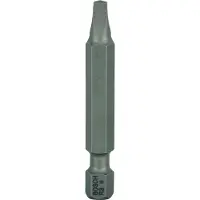 Bosch Schrauberbit Extra-Hart R3
