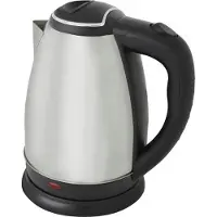 Esperanza Bouilloire Tugela 1,8 L Inox