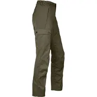 Fjall Raven pantalon femme Stina taille 36