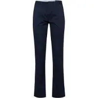Ralph Lauren Pantalon chino 'Bedford' marine