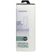 Brabantia Couche de viscose