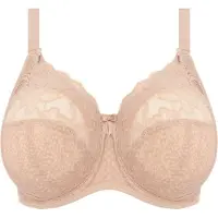 Elomi Soutien-gorge grossesse / allaitement Elomi Soutien-gorge armatures femme Morgan femme || Taille 105J