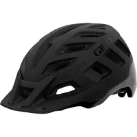 Giro Radix Mtb Helmet Noir L