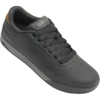 Giro Latch Mtb Shoes Noir EU 43 Homme