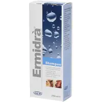 ICF Ermidrà Shampoing - 250 ml
