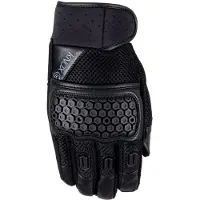 Knox Urbane Pro Gants de moto