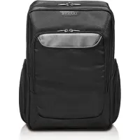 Everki Sac à dos pour ordinateur portable Advance EKP107 pour appareils jusqu'à 15,6 pouces