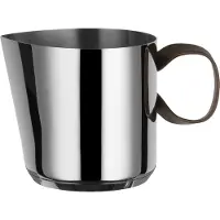 Alessi Edo, Milk Boiler (Art.-Nr. PU302, EAN 8003299430260)