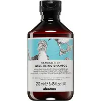Davines Shampooing Natural Tech Well-Being Shampooing