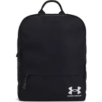 Under Armour Loudon 10l Backpack Noir