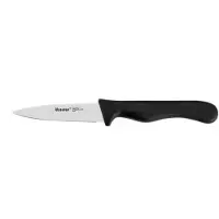 Metaltex Couteau Office 8 Cm -
