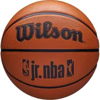 Wilson 7