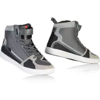 Acerbis Key Chaussures
