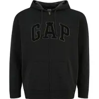 Gap Veste de survêtement