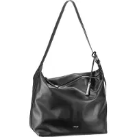 PICARD sac à épaule bandoulière Melody Shoulderbag Black noir