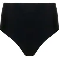 Magic bodyfashion Bas de maillot de bain gainant femme