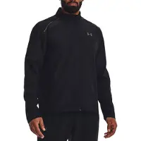Under Armour Veste imperméable Storm Run