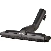 Nilfisk Coupe Brosse parquet