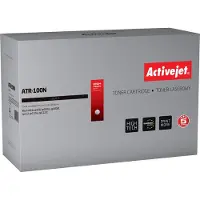 ActiveJet ATR-201N Toner (replacement for Ricoh 407254; Supreme; 2 600 pages; black)