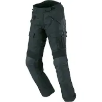 Büse Bormio Pantalon Textile moto