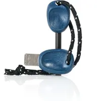 Light My Fire Allume-feu FireSteel Scout hazyblue