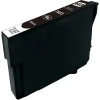 ActiveJet Encre AE-603BNX (remplace Epson 603XL T03A14 ; Supreme ; 18,2 ml ; noire)
