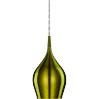 vidaXL Tête de lit métal noir 120 cm