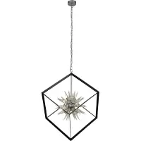 vidaXL Tête de lit métal noir 160 cm
