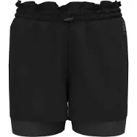 Odlo Short Active 365 5´´