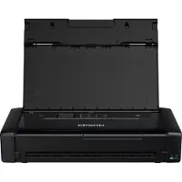 Epson Workforce WF-110W