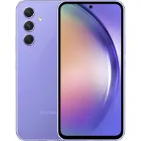 Samsung Galaxy A54 128 Go Violet 5G