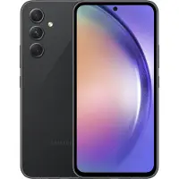 Samsung Galaxy A54 128 Go Noir 5G