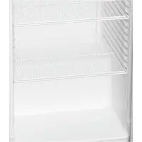 Liebherr Refroidisseur de bouteilles 544 litres 747 x 769 x 1684 mm avec ventilateur, blanc