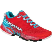 La Sportiva Chaussures de running 56B-402602 pour Femme