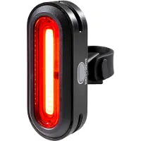Kryptonite Feu Arrière Avenue R-50 Cob