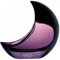Ghost Deep Night 30 ml Eau de Toilette EDT NOUVEAU
