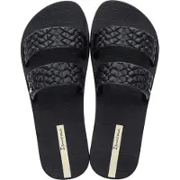 Ipanema Chaussures Renda II Fem, 8324320880