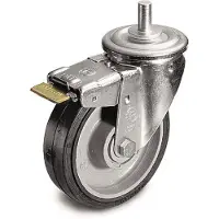 Manfrotto Roues Wind Up 374-10