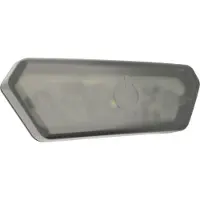ABUS Lumiere Led Rechargeable Usb Pour Smiley 3.0
