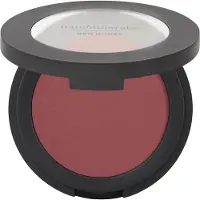 bareMinerals Maquillage-pour-le-visage RougeGen Nude Powder Blush You Had Me At Merlot 6 g ()