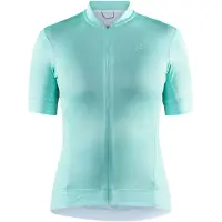 Craft Maillot de Cyclisme Craft Women Essence Jersey Eon-S