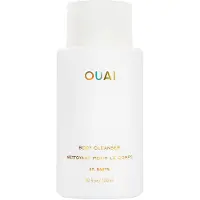 Ouai St. Barts Nettoyant Corps 300 ml