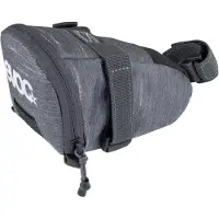 Evoc Tour Tool Saddle Bag 0.7l Gris