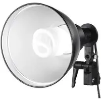 Falcon Eyes LHER-2040 + ML-40