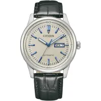 Citizen Montre NH8400-10A Automatic pour hommes
