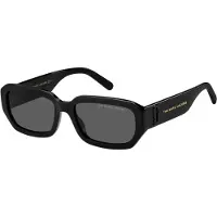 Marc Jacobs Lunettes de soleil pour femmes MARC 614_S