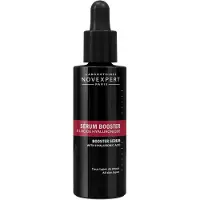 NOVEXPERT Sérum Booster à l'Acide Hyaluronique 30 ml Concentré