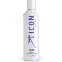 I.C.O.N. Après-shampooing I.C.O.N. sans hydratation 250ml