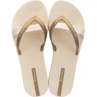 Ipanema Chaussures Kirei Fem, 81805AG219