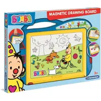 Clementoni Magic Drawing Board Bumba